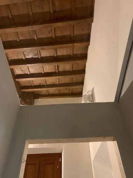 New Residenza Dei Cerchi Apartment Florence