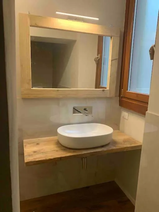 New Residenza Dei Cerchi Apartment Florence
